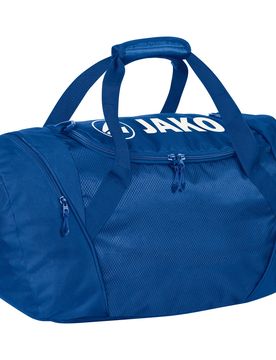 Rucksacktasche (Beige / Größe M (ca. 25 Liter) / Sonstige Unisex)