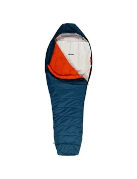 Wechsel Bio Cotton Mummy Liner - Wechsel - FashionsVida