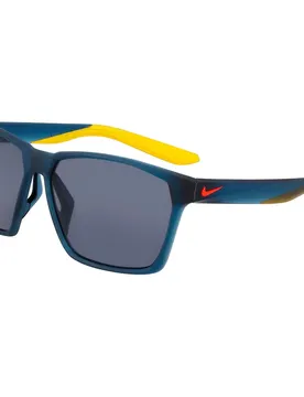 Lunettes De Soleil maveicke Blue CAT3 Homme