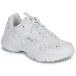 Sneaker Collene Wmn 36;37;38;39;40;41 Female