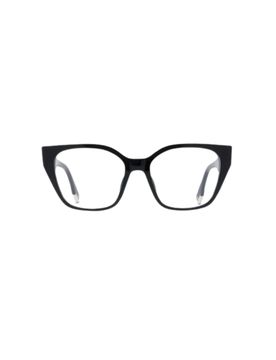 Occhiali da vista FE50001I-001 Donna