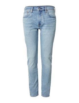 Vaquero '512® Slim Taper'