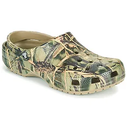 Clogs Classic Realtree 42 / 43;37 / 38 Female