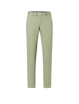 Chino TOURIST olive 54 herren