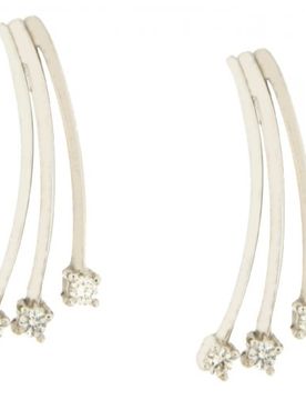 Orecchini Donna Gianni Carita' F0531/0B