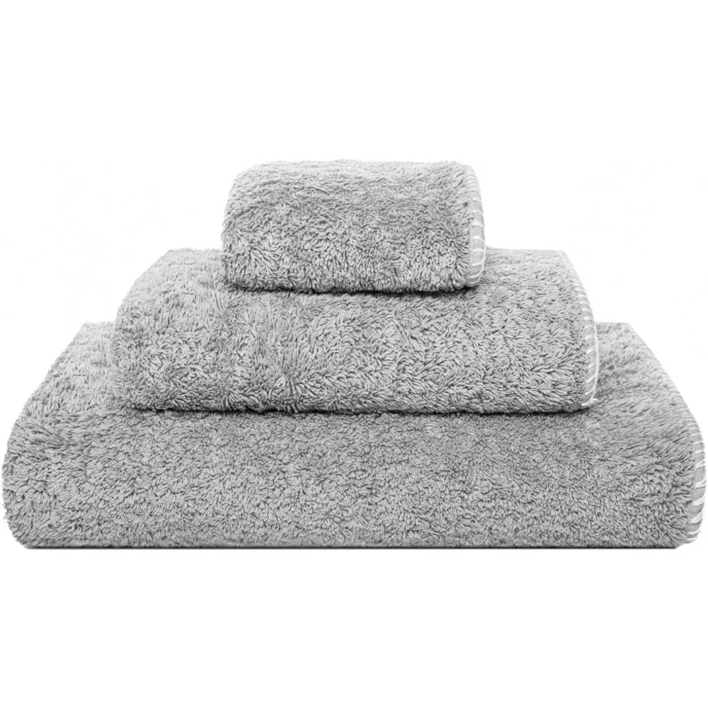 Toalla de baño algodón Evora - Graccioza - FashionsVida