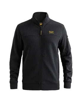 Pme Legend Sweatjacke bleu XXXL - PME Legend - FashionsVida