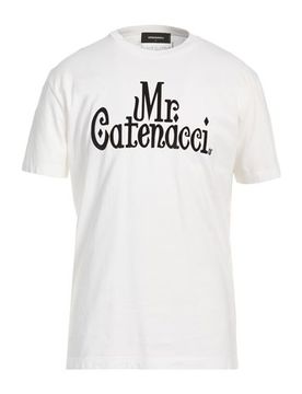 Camiseta Hombre Blanco L,M,S,XL,XXL,XXXL Hombre