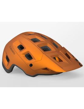 Casco MTB Enduro All Mountain TERRANOVA MIPS 2025