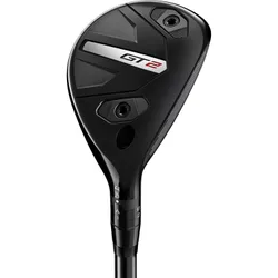 Titleist Hybrid GT2