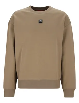 S Dettil 10267272 01 male - S - FashionsVida
