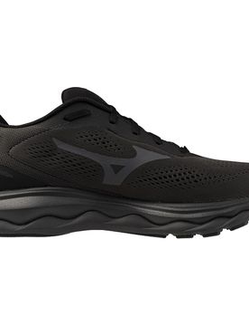 Wave Serene 2 GTX Herren Laufschuhe, schwarz, Größe 41 41
