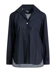 Top Damen Nachtblau 34,36,38 Damen