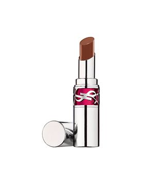 Loveshine Candy Glaze Barra de Labios con Brillo (14 Scentic Brown)