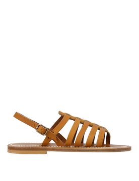 K Jacques St Tropez Sandali Homere