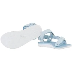 Flache Sandalen Original 36;39;40;41