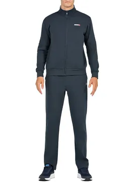 Survêtement Canopus Navy Blue L