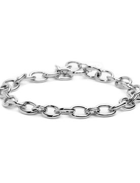 Bracciale Donna Marlù 2BR0089