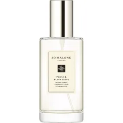 Ambientador Spray Para El Hogar Peony & Blush Suede