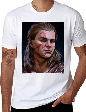 Halsin T-Shirt man t shirt heavy cotton man t shirts for men T-Shirt - Aliexpress - FashionsVida