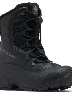 Scarponi Da Trekking Bugaboot™