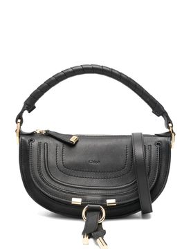 Chloé Mini Classic Marcie Shoulder Bag