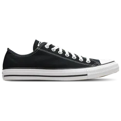 CTAS Men's Sneakers - Black - Size 10.5 - Textile - Black - Size: 10.5