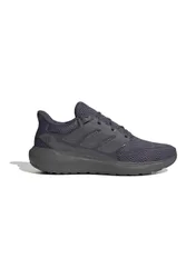 Sneakers Nere con lacci Ultra 43⅓