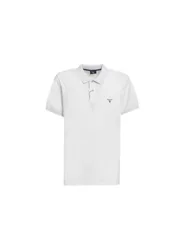 Polo Uomo Gant 252105_110