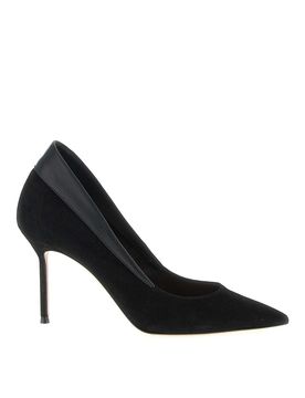 Aquazzura Décolleté