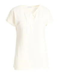 Pullover Damen Cremeweiß 32,34,36,38,40,44 Damen
