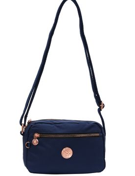 Bolso de hombro /