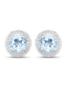 Pendientes /