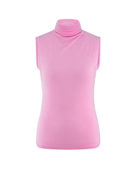 Riani Top rosa 42