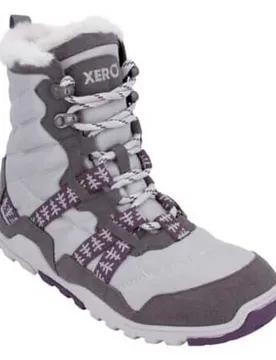 Bottes De Neige Alpine Frost EU 36 1/2