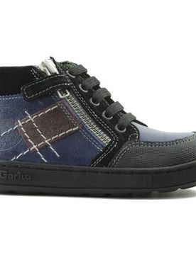 Stiefel Wises Flandes Sol No Válido 20;21;24;25;27;28 Female