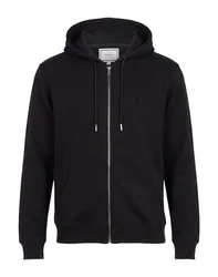 Sudadera Hombre Negro 48,50 Hombre