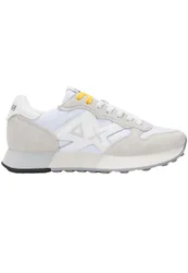 SUN68 Sneakers JAKI 2.0 BICOLOR