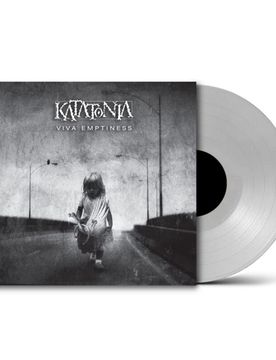 Viva emptiness von - LP (Coloured, Limited Edition, Standard) - None - unisex