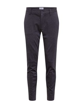 Pantalón chino 'Mark'