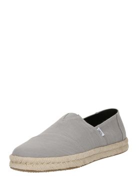 Alpargatas 'Alp Rope 2.0'