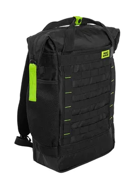 Madwave Sac à Dos Basic 24l