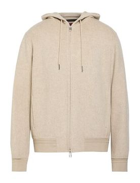 Jacke & Anorak Herren Beige 46,50,56,58 Herren