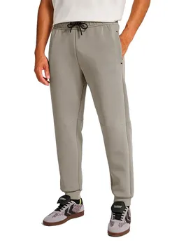 Pantaloni Tech Fleece Regular 1284 2XL