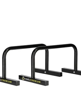 Pumpengriff PW10 (x2) - Noir - unisex - Size: 600x360x300 mm