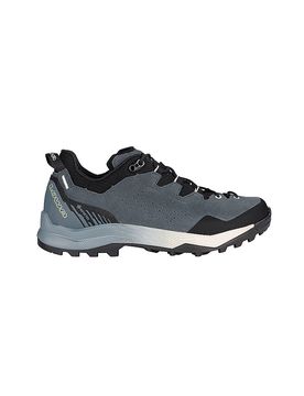 Chaussures de randonnées Explorer GTX LO bleu 41 1/2