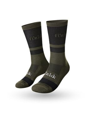 Calzini ciclismo OFF ROAD Cycling Socks