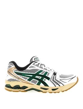 Asics Sneakers Gel-Kayano 14