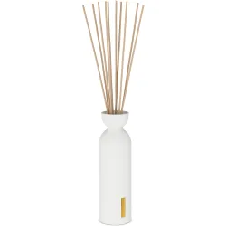 Sticks barritas aromáticas The Ritual of Karma Fragrance Sticks 250 ml