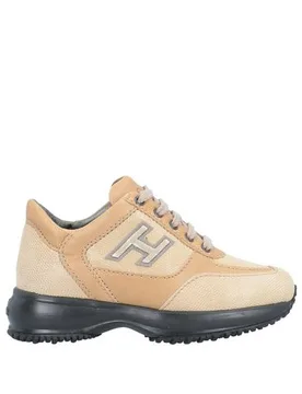 Sneakers Unisex Arena 28,29,30 Unisex - Hogan - FashionsVida
